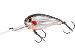 MEGABITE DR CRANKBAIT 6CM...