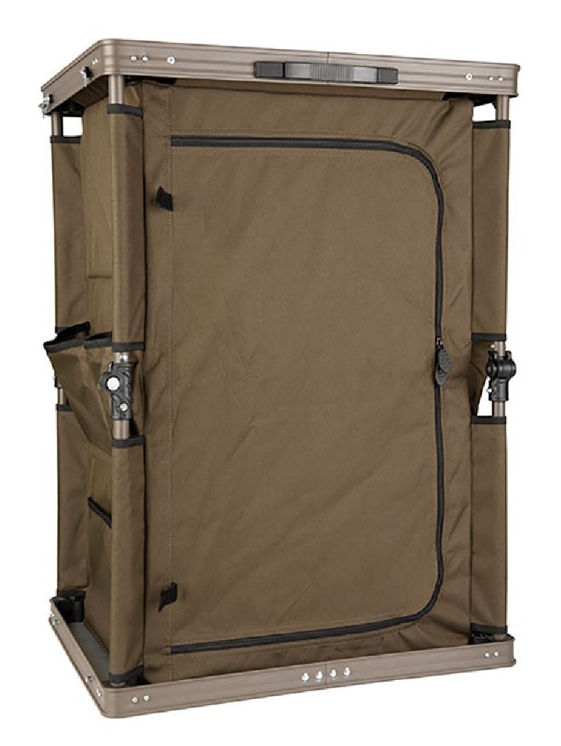 Session Storage