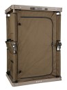 Session Storage