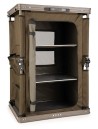 Session Storage