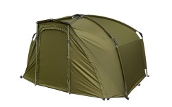 Frontier Camo Mozzy Mesh