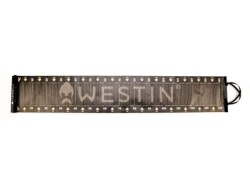 PRO MEASURE MAT LARGE 25X140CM