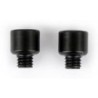 Black Label WEIGHT 5GR
