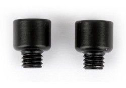 Black Label WEIGHT 5GR