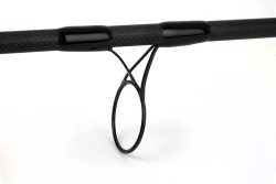 Spomb Rod 12ft LR
