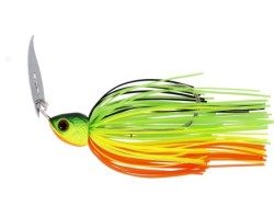 BLADEBITE V2 TUNGSTEN...