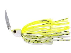 BLADEBITE V2 TUNGSTEN...