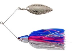 MONSTERVIBE (WILLOW) 23G...