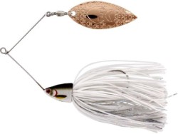 MONSTERVIBE (WILLOW) 23G...