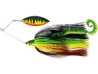 MONSTERVIBE (WILLOW) 65G FLASH FIRETIGER