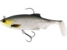 RICKY THE ROACH SHADTAIL R2F 14CM 57G SINKING HEADLIGHT