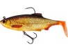 RICKY THE ROACH SHADTAIL R2F 18CM 113G SINKING REAL RUDD