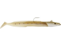 SANDY ANDY JIG 42G 15CM...