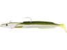 SANDY ANDY JIG 62G 17CM TOBIS AMMO