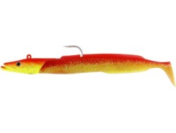 SANDY ANDY JIG 62G 17CM...
