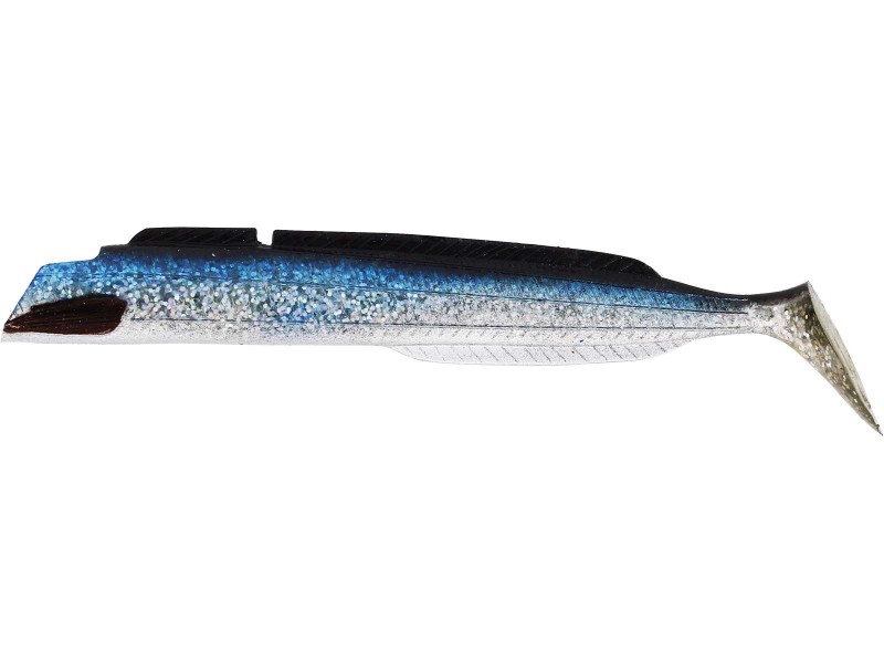 SANDY ANDY JIG 32G SPARE BODY BLUETOOTH 3PCS