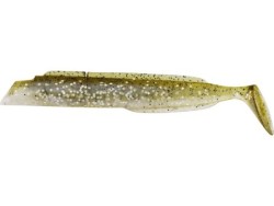 SANDY ANDY JIG 32G SPARE...