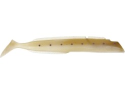 SANDY ANDY JIG 32G SPARE...