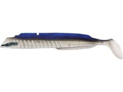 SANDY ANDY JIG 42G SPARE...