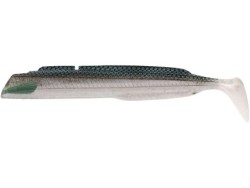 SANDY ANDY JIG 42G SPARE...