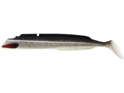 SANDY ANDY JIG 42G SPARE...