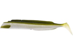 SANDY ANDY JIG 42G SPARE...