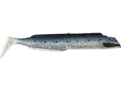 SANDY ANDY JIG 42G SPARE...