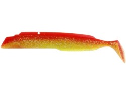 SANDY ANDY JIG 122G SPARE...