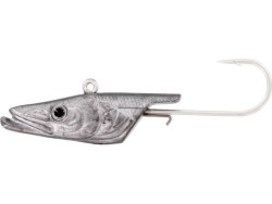 SANDY ANDY JIG 32G SPARE...