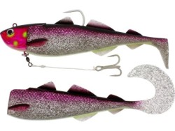 CRAZY DAISY JIG 300G 23CM...