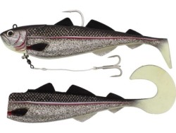 CRAZY DAISY JIG 400G 27CM...