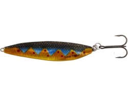 GREAT HERON 22G 8,5CM...