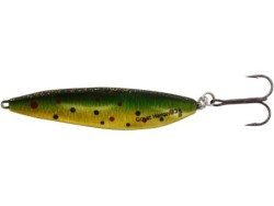 GREAT HERON 22G 8,5CM SMALLPOX