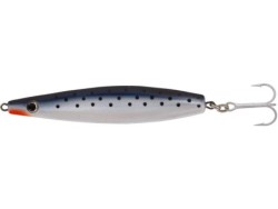 SALTY 12G 7CM DOTTED SARDINE