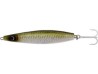 SALTY 18G 9CM GREEN SARDINE