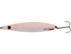 SALTY 18G 9CM PATTEGRISEN