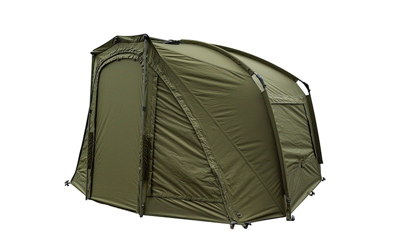 Frontier XD Camo Mozzy Mesh