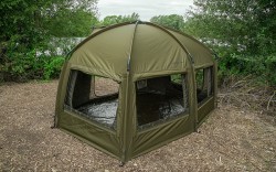 Frontier XD Camo Mozzy Mesh