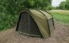 Frontier XD Camo Mozzy Mesh
