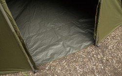 Frontier XD Camo Mozzy Mesh