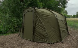 Frontier XD Camo Mozzy Mesh