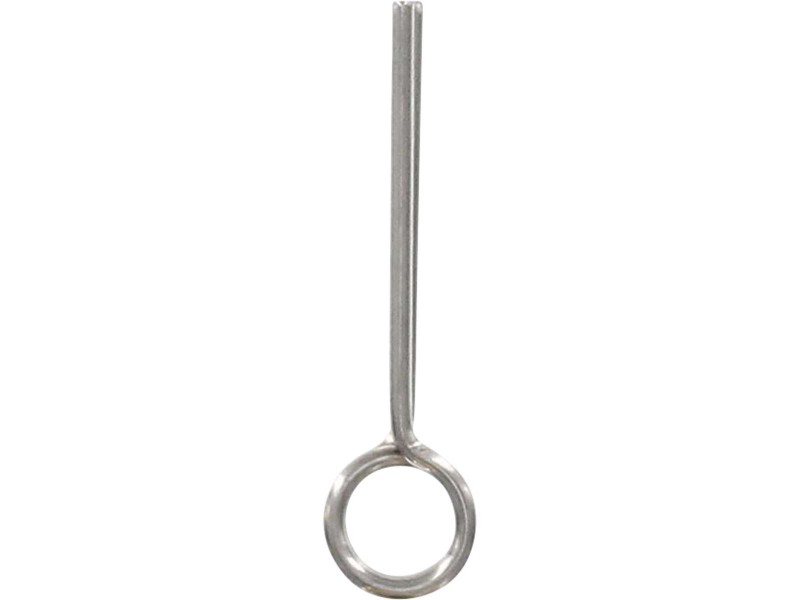 STINGER SPIKE L (6 MM) 5PCS