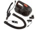 Air Pump - 12v pump/deflater