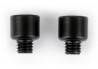 Black Label WEIGHT 5GR