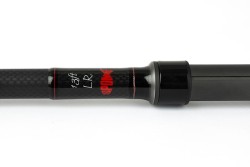 Spomb Rod 12ft LR