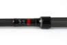 Spomb Rod 12ft LR