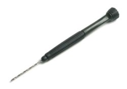 EDGES™ Nut Drill - 1,5mm