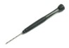 EDGES™ Nut Drill - 1,5mm