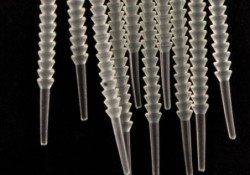 EDGES™ PVA Strips - x 10