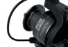 EOS - 10000 Spare Spool